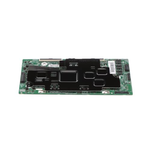 Samsung Assembly Pcb Main;55Qnq7Fc - BN94-12831J