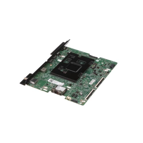 Samsung Main Board - BN94-12873N