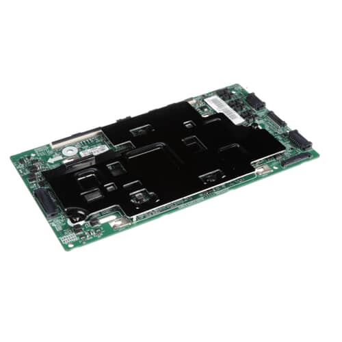 Samsung Main Pcb Assembly - BN94-12893A