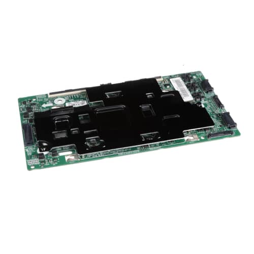 Samsung Main Pcb Assembly - BN94-12893A