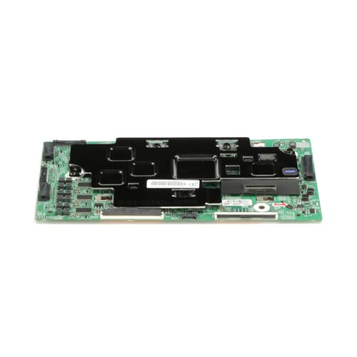 Samsung Assembly Pcb Main;Qnq9Fa - BN94-12895A