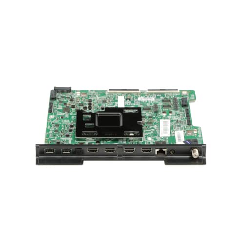Samsung Main Pcb Assembly - BN94-12914A