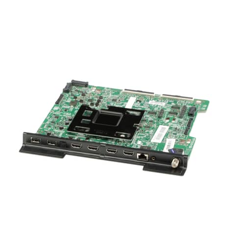 Samsung Main Pcb Assembly - BN94-12914A