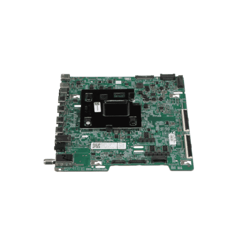 Samsung Main Pcb Assembly - BN94-12914E