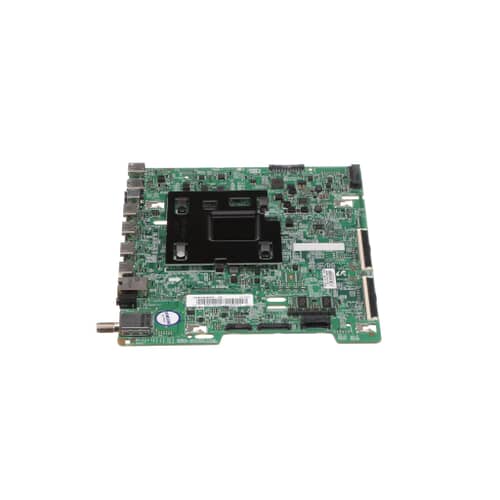 Samsung Main Pcb Assembly - BN94-12926A