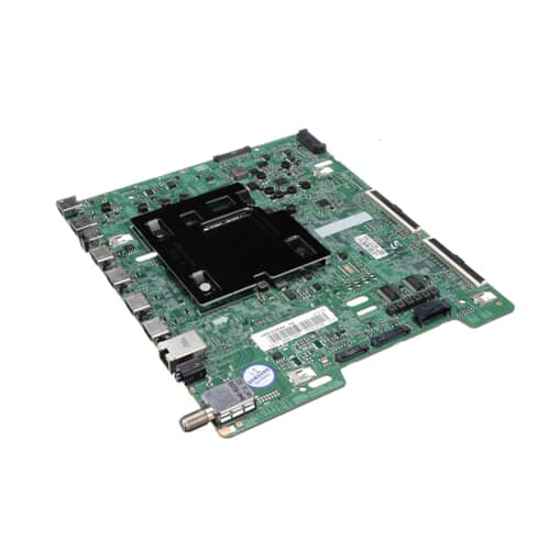 Samsung Main Pcb Assembly - BN94-12927A