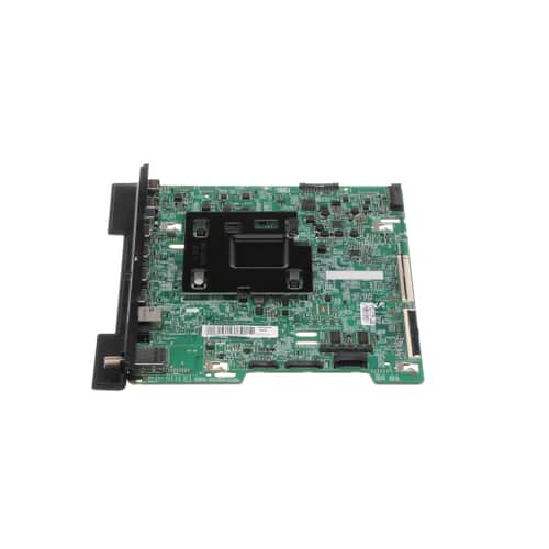 Samsung Main PCB Assembly - BN94-12927G