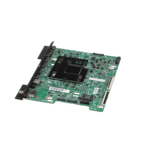 Samsung Main PCB Assembly - BN94-12927G
