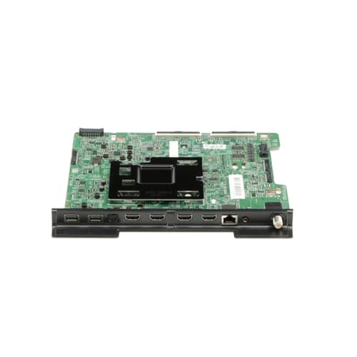 Samsung Assembly Pcb Main;65Unu8000F - BN94-12927N