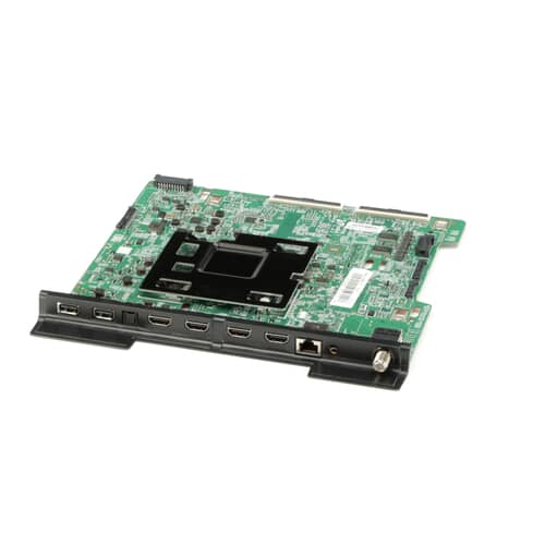 Samsung Main Pcb Assembly - BN94-12928P