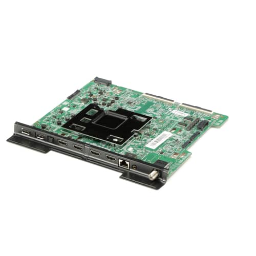 Samsung Main Pcb Assembly - BN94-12928P
