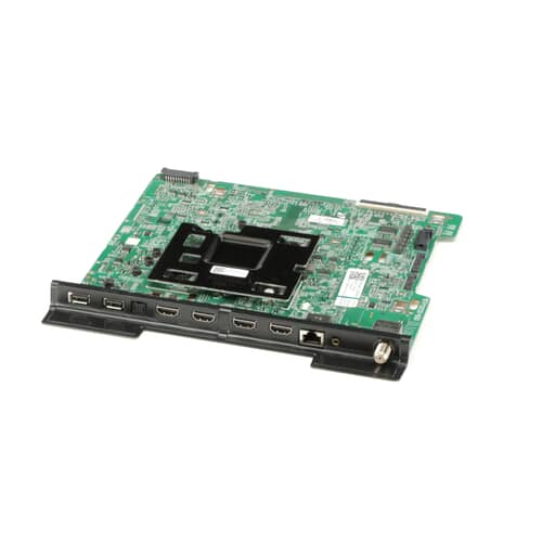 Samsung Main Pcb Assembly - BN94-12929A