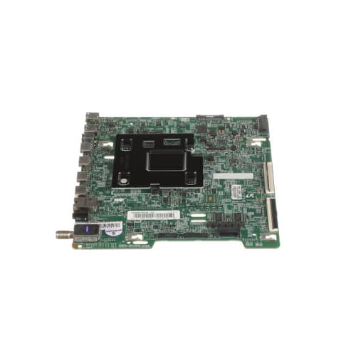 Samsung Main Pcb Assembly - BN94-13028A