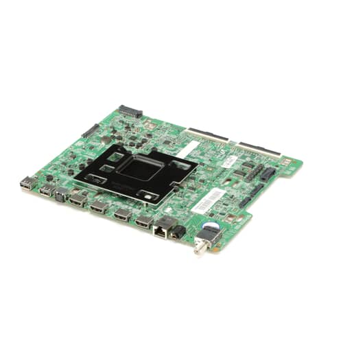 Samsung Main Pcb Assembly - BN94-13029A