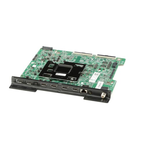 Samsung Main Pcb Assembly - BN94-13029Q