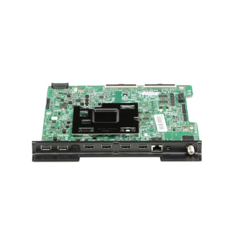 Samsung Main Pcb Assembly - BN94-13030A