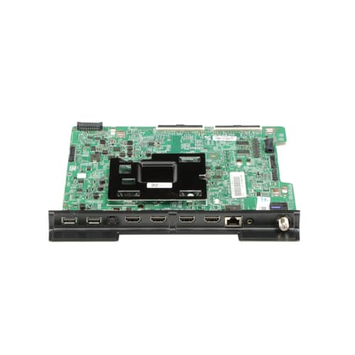 Samsung Assembly Pcb Main;Qnq6Fs - BN94-13030W