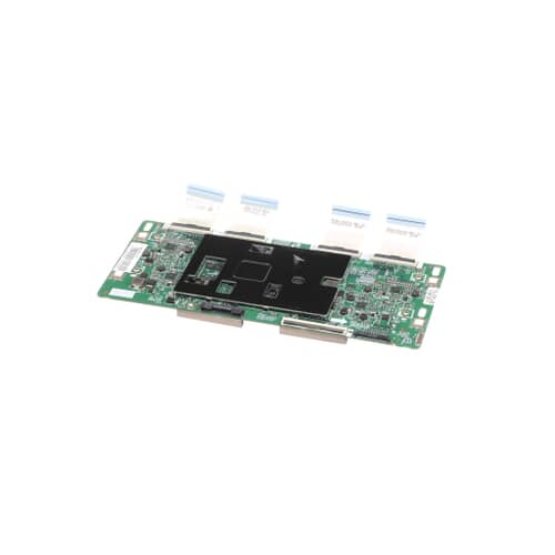 Samsung Main Pcb Assembly - BN94-13031A