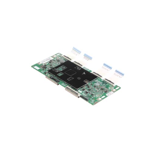 Samsung Main Pcb Assembly - BN94-13031A