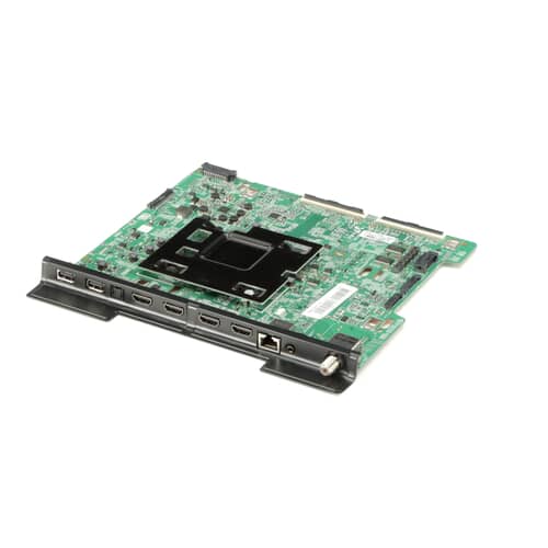 Samsung Main Pcb Assembly - BN94-13061A