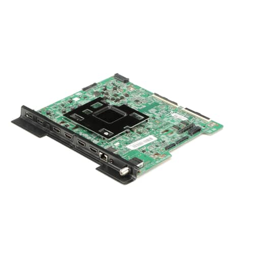 Samsung Main Pcb Assembly - BN94-13061A