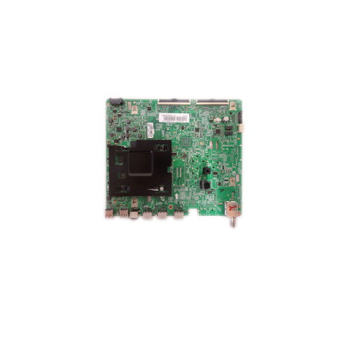 Subaru / Robin Knob Cp - 206-43901-11