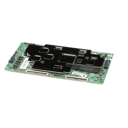 Samsung Assembly Pcb Main;Qn65Q75Cnfxz - BN94-13165H