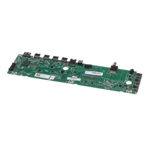 Samsung Assembly Pcb Oc;Unls03D - BN94-13207A