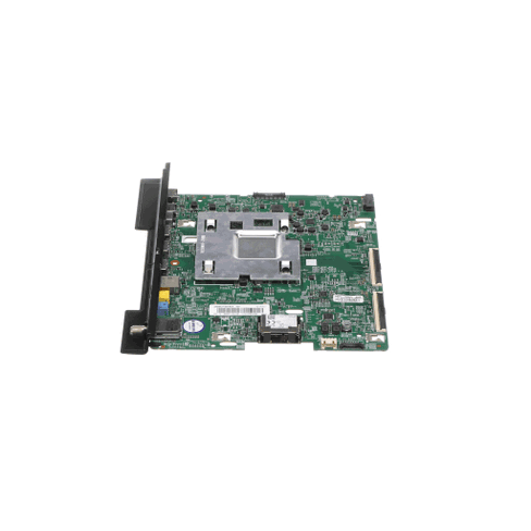 Samsung Main Pcb Assembly-Csot - BN94-13233B