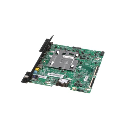 Samsung Assembly Pcb Main;Ledtv 7K,B V - BN94-13280A