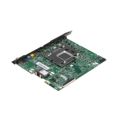 Samsung Assembly Pcb Main;Ledtv 7K,B V - BN94-13281A