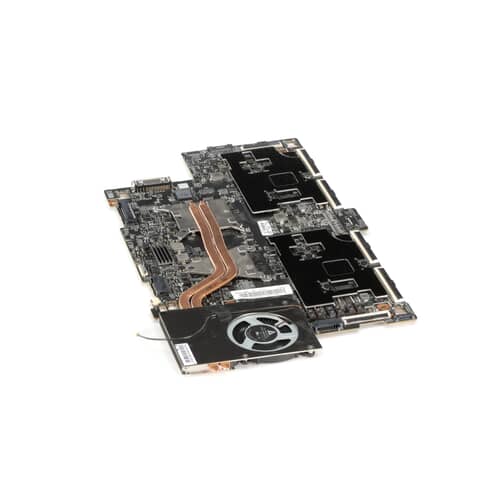 Samsung Assembly Pcb Main;Qrq900A - BN94-13292L