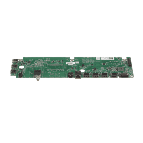 Samsung Assembly Pcb Oc;Qrq900A - BN94-13293F