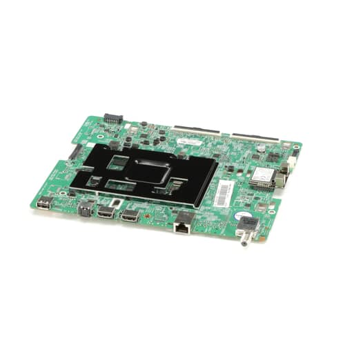 Samsung Assembly Pcb Main;Unu6900P,75 - BN94-13802E
