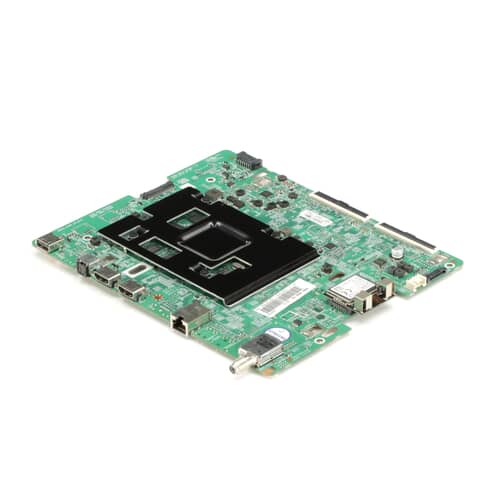 Samsung Assembly Pcb Main;Unu6900P,75 - BN94-13802E