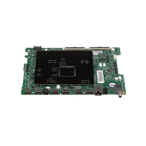 Samsung Assembly Pcb Main;Uru8000F - BN94-14004C