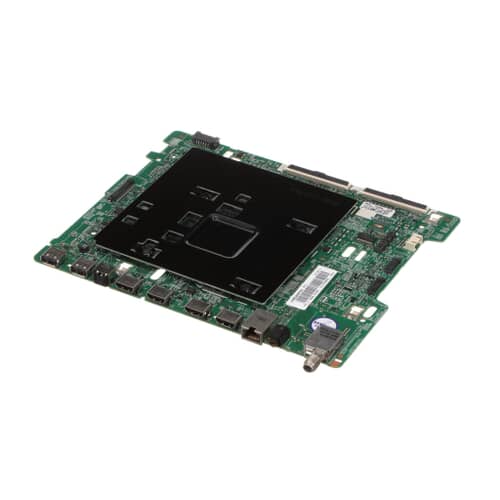 Samsung Assembly Pcb Main;Uru8000F - BN94-14004C