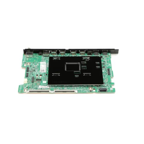 Samsung Assembly Pcb Main;Uru8000F - BN94-14004K