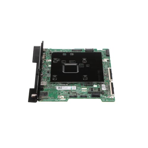 Samsung Assembly Pcb Main - BN94-14011E
