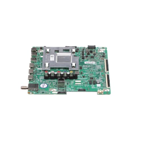 Samsung Assembly Pcb Main;Uru7300R - BN94-14031K