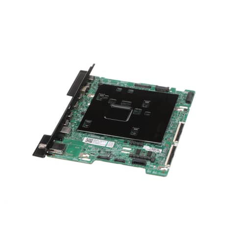 Samsung Assembly Pcb Main;Qrq70D - BN94-14037C