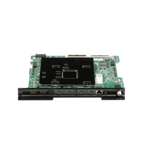 Samsung Assembly Pcb Main;Qrq80C - BN94-14060B