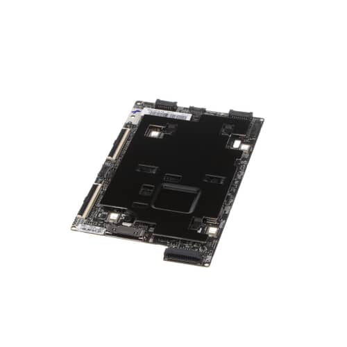 Samsung Assembly Pcb Main - BN94-14077G