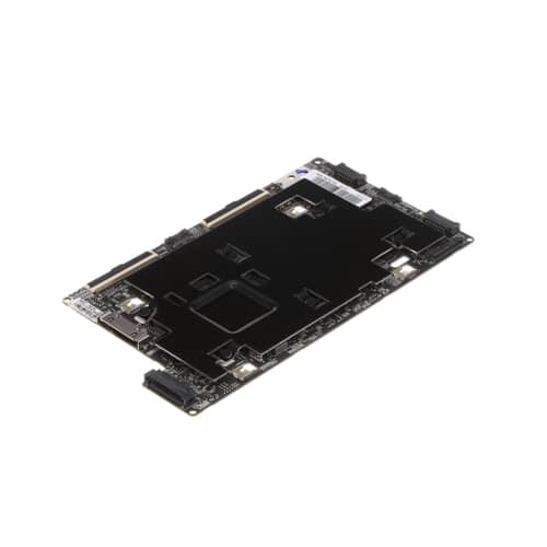 Samsung Assembly Pcb Main - BN94-14077G