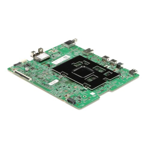Samsung Main Pcb Assy , Unu6900P - BN94-14106D