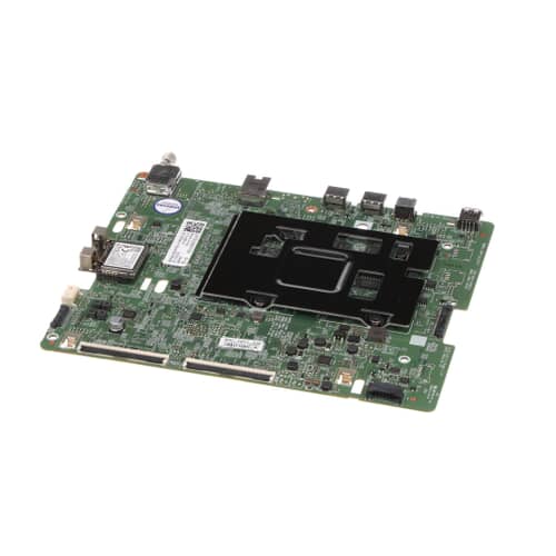 Samsung Pcb Main Board Assembly - BN94-14106J