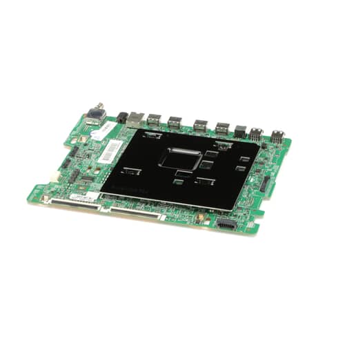 Samsung Assembly Pcb Main;Qrq60T - BN94-14119A