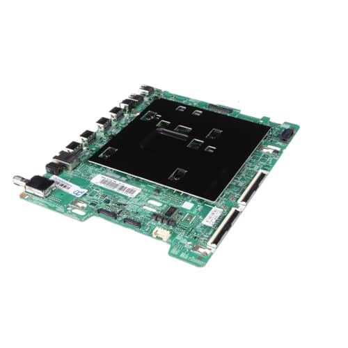Samsung Assembly Pcb Main;Qrq60T - BN94-14119G