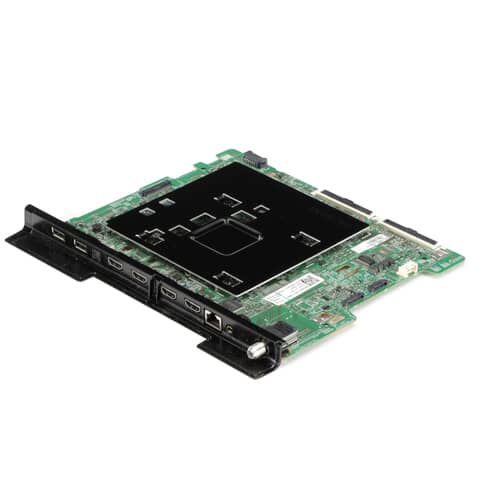 Samsung PCB Main Assembly - BN94-14119H