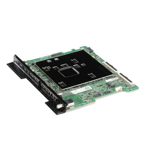 Samsung PCB Main Assembly - BN94-14119H